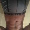 foto do perfil morenosafo